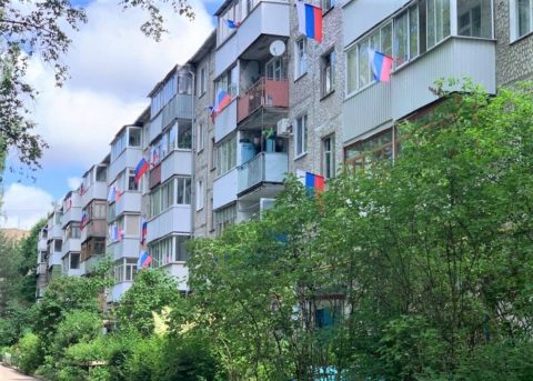 В числе призеров – смоляне